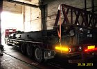 Trailer View 2a